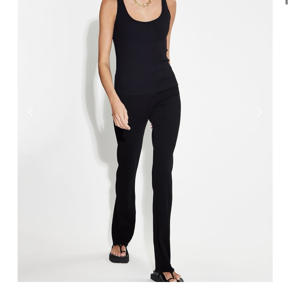 Cotton Citizen Ibiza Pants